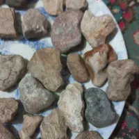 مهتاب سنگ