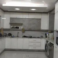 اجاره واحد 84 متری محدوده دانشگاه