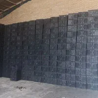 سبد 14 کیلو قیمت 35 هزارسال لازمم