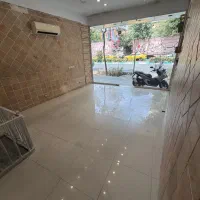اجاره مغازه بر مجاهدین اسلام