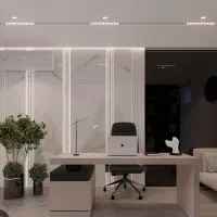 مغازه-تجاری-20-متری-مناسب-مشاغل