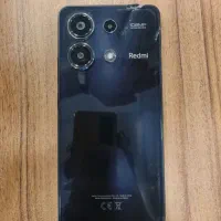 note13 256/8