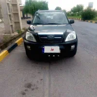 ایکس ۳۳ مدل ۹۱ معاوضه هم می شود