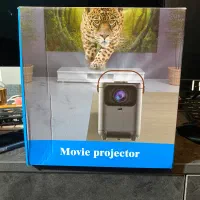 پروژکتور هپو