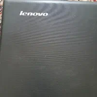 لب تاپ|رایانه همراه|مشهد, شهرک رازی (شهرک غرب)|دیوار