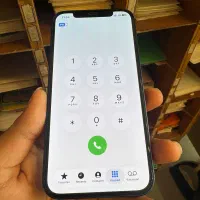 iphone 12 256G ZAA|موبایل|مشهد, هفت تیر (آب و برق)|دیوار