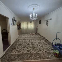۵۰ متری لرزاده تک واحد یه خواب