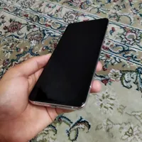 فقط مشتری تماس بگیرد