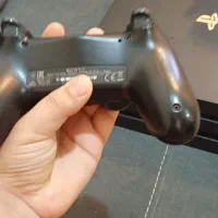 ps4 pro|کنسول، بازی ویدئویی و آنلاین|اهواز, فاز ۲ پادادشهر|دیوار