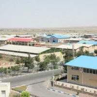 کارگر ساده خط تولید  ( خانم - آقا )