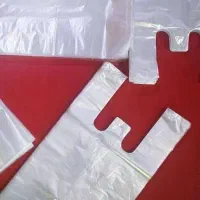 فروش نایلون سفید درجه 1