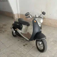 موتور پاکشتی