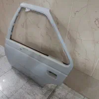 درب پژو|قطعات یدکی و لوازم جانبی|تهران, مشیریه|دیوار