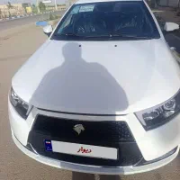 دناپلاس 6دنده خشک