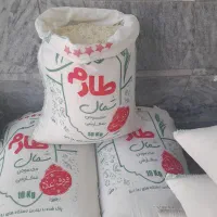 برنج شمال طارم هاشمی به شرط.