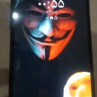 گوشیA10 سامسونگ