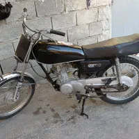 موتور سیکلت