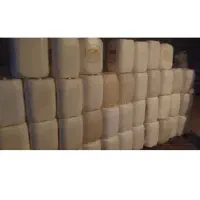 فروش انواع دبه ۲۰ لیتری خالی