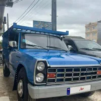 نیسان وانت دوگانه کارخانه مدل برج۱۳۹۰/۱۱تک برگ سند
