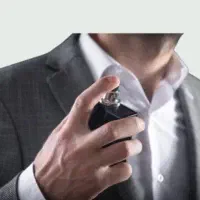 فروش عطر عمده و خرده /حضوری و آنلاین