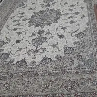 فرش|فرش|اصفهان, ارزنان|دیوار