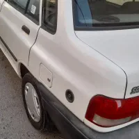 پراید.دوگانه.۸۹