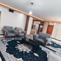 اجاره منزل مرکز اصفهان، نزدیک نقش جهان