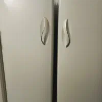 یخچال