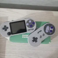 تعویض با نو