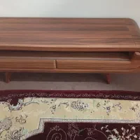 میز تلویزیون