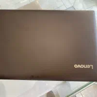 لپتاب لنوو