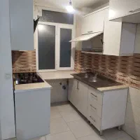 48متر-در-فریدون-احمدی-شمالی