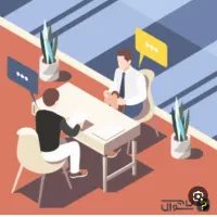 استخدام نیرو شیفت شب در بخش پذیرش