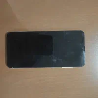 a30s|موبایل|تهران, دیلمان|دیوار
