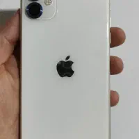 آیفون ۱۱نرمال