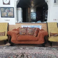 مبلمان