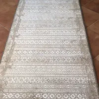 کناره فرش