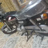 موتور 200مدل93