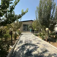 اجاره ویلا روزانه کوهسار‌کردان