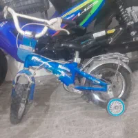 دوچرخه