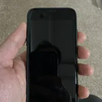 ایفون se2020