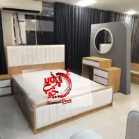 سرویس خواب رشت تخت