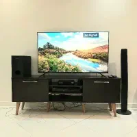 میز تلویزیون