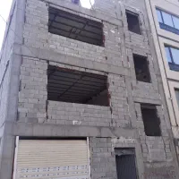 ملک-نیمه-ساخت-نسترن-3