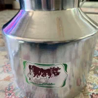 کره گیر (مشکه )برقی ۱۵لیتری