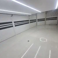 فروش-مغازه-51متر-خ-اردیبهشت