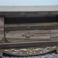 میز تلویزیون