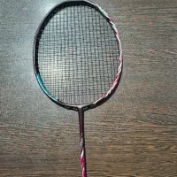 راکت بدمینتون yonex astrox 100zz