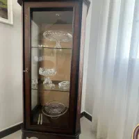 در حد نو