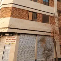 اجاره مغازه در تهرانسر شهرک استقلال
